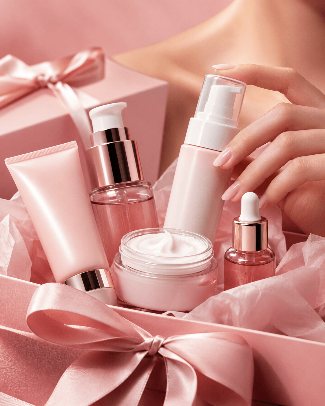 Promociones